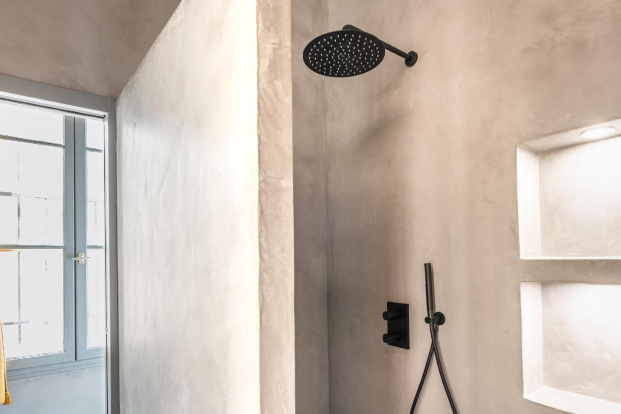 דירות Outstanding Parisian Flat In Heart Of Paris Center מראה חיצוני תמונה